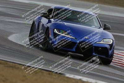 media/May-17-2025-Speed Ventures (Sat) [[f9f9f70676]]/Orange/Session 1 (Turn 2)/